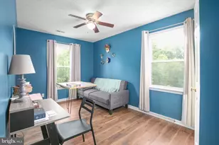 13101 Woodruff Ct, Fredericksburg, VA 22408 - Photo 23