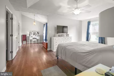 13101 Woodruff Court, Fredericksburg, VA 22408 - Photo 31