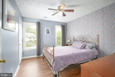 13101 Woodruff Court, Fredericksburg, VA 22408 - Photo 25