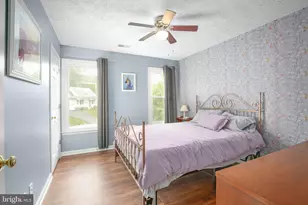 13101 Woodruff Ct, Fredericksburg, VA 22408 - Photo 25