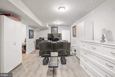 13101 Woodruff Court, Fredericksburg, VA 22408 - Photo 17