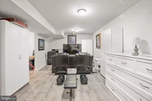 13101 Woodruff Ct, Fredericksburg, VA 22408 - Photo 17