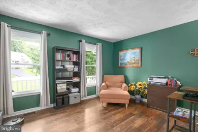 13101 Woodruff Court, Fredericksburg, VA 22408 - Photo 13