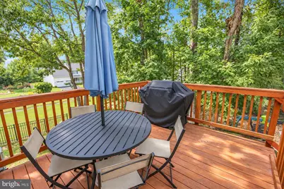 13101 Woodruff Court, Fredericksburg, VA 22408 - Photo 41
