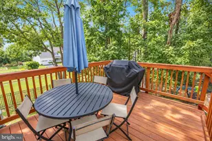 13101 Woodruff Ct, Fredericksburg, VA 22408 - Photo 41