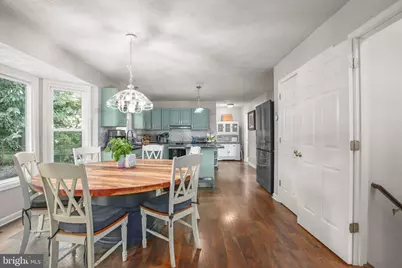 13101 Woodruff Court, Fredericksburg, VA 22408 - Photo 3
