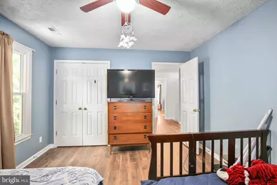 13101 Woodruff Court, Fredericksburg, VA 22408 - Photo 21