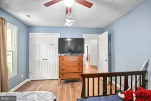 13101 Woodruff Ct, Fredericksburg, VA 22408 - Photo 21