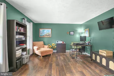 13101 Woodruff Court, Fredericksburg, VA 22408 - Photo 11