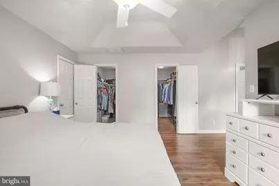 13101 Woodruff Court, Fredericksburg, VA 22408 - Photo 27