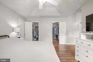 13101 Woodruff Ct, Fredericksburg, VA 22408 - Photo 27