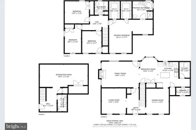 13101 Woodruff Court, Fredericksburg, VA 22408 - Photo 43