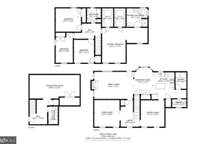 13101 Woodruff Ct, Fredericksburg, VA 22408 - Photo 43