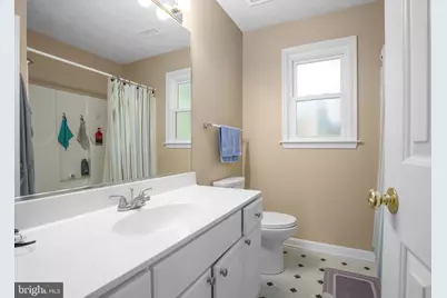 13101 Woodruff Court, Fredericksburg, VA 22408 - Photo 33