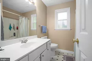 13101 Woodruff Ct, Fredericksburg, VA 22408 - Photo 33