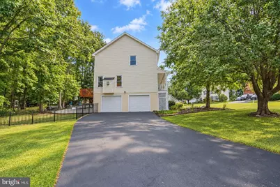 13101 Woodruff Court, Fredericksburg, VA 22408 - Photo 39