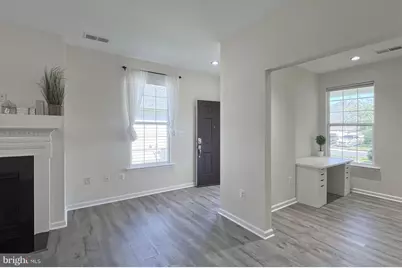 9720 Balls Bluff Drive, Fredericksburg, VA 22407 - Photo 11