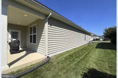 9720 Balls Bluff Drive, Fredericksburg, VA 22407 - Photo 21