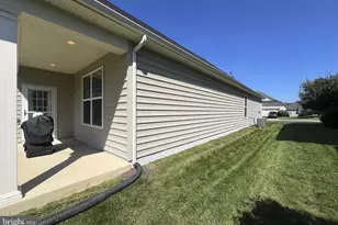 9720 Balls Blf Dr, Fredericksburg, VA 22407 - Photo 21