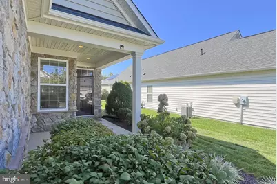 9720 Balls Bluff Drive, Fredericksburg, VA 22407 - Photo 5