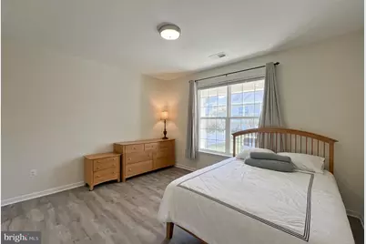 9720 Balls Bluff Drive, Fredericksburg, VA 22407 - Photo 15