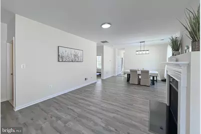 9720 Balls Bluff Drive, Fredericksburg, VA 22407 - Photo 9
