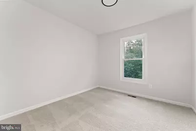 10714 Wakeman Drive, Fredericksburg, VA 22407 - Photo 13