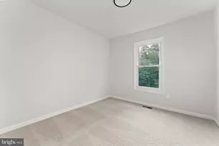 10714 Wakeman Dr, Fredericksburg, VA 22407 - Photo 13