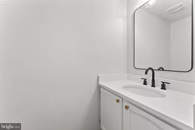 10714 Wakeman Drive, Fredericksburg, VA 22407 - Photo 11