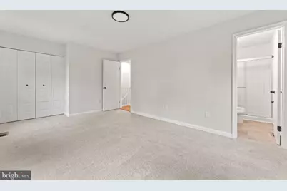 10714 Wakeman Drive, Fredericksburg, VA 22407 - Photo 9