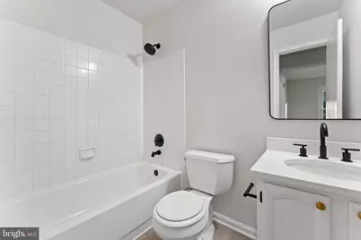 10714 Wakeman Drive, Fredericksburg, VA 22407 - Photo 15