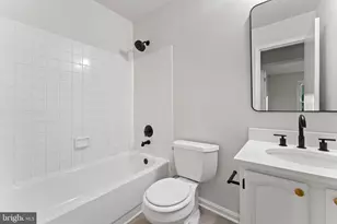 10714 Wakeman Dr, Fredericksburg, VA 22407 - Photo 15