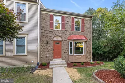10714 Wakeman Drive, Fredericksburg, VA 22407 - Photo 1