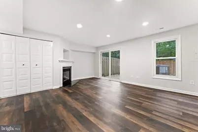 10714 Wakeman Drive, Fredericksburg, VA 22407 - Photo 21