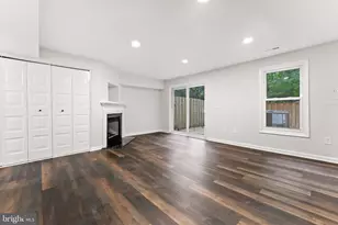 10714 Wakeman Dr, Fredericksburg, VA 22407 - Photo 21