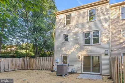 10714 Wakeman Drive, Fredericksburg, VA 22407 - Photo 23