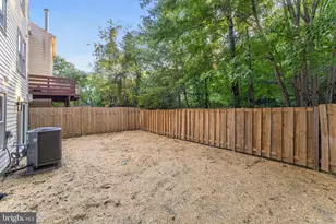 10714 Wakeman Dr, Fredericksburg, VA 22407 - Photo 25