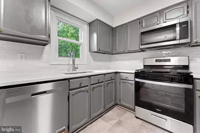 10714 Wakeman Drive, Fredericksburg, VA 22407 - Photo 7