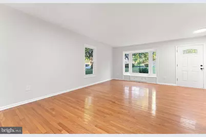 10714 Wakeman Drive, Fredericksburg, VA 22407 - Photo 3