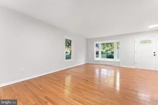 10714 Wakeman Dr, Fredericksburg, VA 22407 - Photo 3