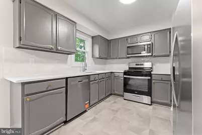 10714 Wakeman Drive, Fredericksburg, VA 22407 - Photo 5