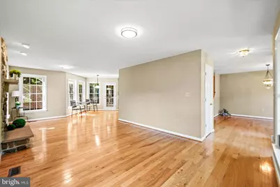11804 Oakhurst Drive, Fredericksburg, VA 22407 - Photo 13