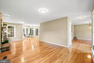 11804 Oakhurst Dr, Fredericksburg, VA 22407 - Photo 13