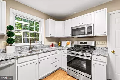 11804 Oakhurst Drive, Fredericksburg, VA 22407 - Photo 19