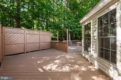 11804 Oakhurst Drive, Fredericksburg, VA 22407 - Photo 41