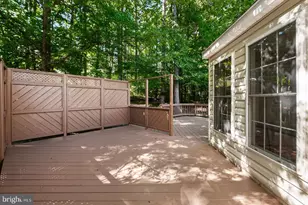 11804 Oakhurst Dr, Fredericksburg, VA 22407 - Photo 41