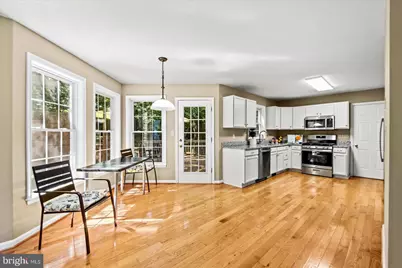 11804 Oakhurst Drive, Fredericksburg, VA 22407 - Photo 15