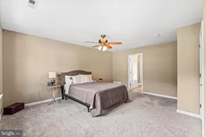 11804 Oakhurst Drive, Fredericksburg, VA 22407 - Photo 21