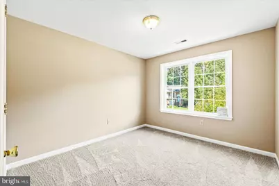 11804 Oakhurst Drive, Fredericksburg, VA 22407 - Photo 31