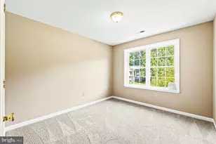 11804 Oakhurst Dr, Fredericksburg, VA 22407 - Photo 31